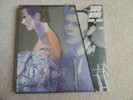 David Bowie Sound & Vision Box Set rare 6 LPs (3 Gatefold Clear Vinyl)