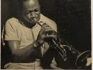 CLIFFORD BROWN,  