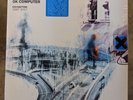 Radiohead - Ok Computer OKNOTOK 1997 2017 *3xLP VINYL* SEALED