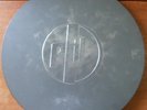 Public Image Limited PIL Metal Box Original 1979 Release Virgin 3 45rpm lps NEW
