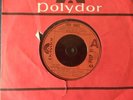Jack Jones theme from The Love Boat TV series Rare UK 45