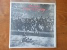 NEIL YOUNG:Time Fades Away EP Sampler-U.K. 7