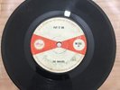 THE WAILERS Put it on / Love won't be mine Island WI 268 classic reggae 45 1966