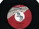 Rare Northern Soul 7