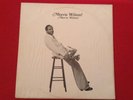 MORRIS WILSON  Plays SUPER RARE PRIVATE Jazz/Funk/Soul LP Mowil 31328 MN '70s