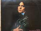MARK BOLAN/T REX 20TH CENTURY BOY 1981 TRIPLE VINYL L.P. ( MINT)