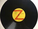 PRINCE SEXY DANCER RMTZ RECORDS BOBBY Z MIX VERY RARE