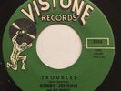 BOBBY JENKINS 