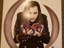 A Perfect Circle EAT THE ELEPHANT GATEFOLD Vinyl 2 LP FAST FREE SHIPPING