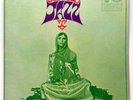 Curried Jazz The Indo British Ensemble Vinyl LP