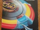ELECTRIC LIGHT ORCHESTRA / OUT OF THE BLUE   w Spaceship & Inserts   NEAR MINT