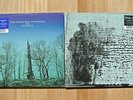 THE SMASHING PUMPKINS Oceania Double LP + Monuments To An Elegy LP Sealed Vinyl