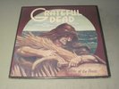 The Grateful Dead- Wake Of The Flood- LP 1973 GD-01