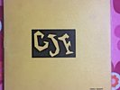 1965 PRIVATE JAZZ 3LP collegiate jazz festival finals session NOTRE DAME indiana