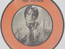 SYD BARRETT-MELK WEG 12