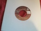 NORTH/SOUL Cameo - Find My Way / Good Company - Chocolate City