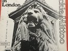 Jackie Mittoo In London,Ska,Rocksteady,Mod,Skin