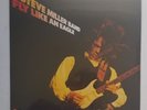 Fly Like an Eagle by Steve Miller Band - Vinyl BRAND NEW SEALED