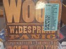 WIDESPREAD PANIC 