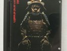 Leftfield - Rhythm & Stealth MiniDisc Album MD Music VGC RARE COLLECTABLE
