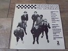 The Specials - Same 1979 UK LP TWO TONE 1st MOD/SKA