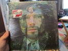 1970 Van Morrison - His Band and The Street Choir, Sealed, Viny