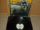 PAUL McCARTNEY Ram LP UK 1971 1st Press STEREO APPLE PAS 10003 BEATLES MINT