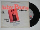 MARY & ANN -Baby Bump (The Bump)- 7