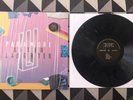 Paramore After Laughter Riot Vinyl LP Record Black White Marble Bundle Rare