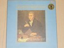 Haydn Edition -Die Streichquartette Vol. 1- 5xLP BOX  DECCA