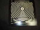 The Blue Oyster Cult - Tyranny And Mutation 1973 USA Orig. Quadraphonic E/E