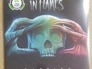 IN FLAMES ?– BATTLES 2X 180G VINYL LP SIDE D INC BONUS TRACKS (NEW/SEALED)