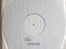 Marilyn Manson - The Pale Emperor LP Vinyl Test pressings *RARE*