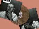 SMOKE VINYL Me Please Arctic Monkeys Whatever People Say I Am LP VMP New 180g