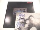 Nena LP Nena - mit 