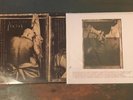 Pixies - Come on Pilgrim Vinyl LP & Surfer Rosa Vinyl LP- both Albums, OPENED