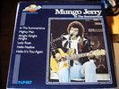 Mungo Jerry - In The Summertime (2xLP, Comp, Gat Vinyl Schallplatte - 143672