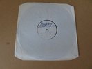 V/A LONELY IS AN EYESORE 4AD RARE 1987 Mayking UK test pressing vinyl LP CAD703