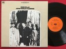 BOB DYLAN   JOHN WESLEY HARDING (1999) NM LP UK PRESS   SIMPLY VINYL SVLP 0056