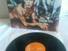 DAVID BOWIE Diamond Dogs - APL1 0576 1974 UK issue g/fold RCA inner EX-/VG+
