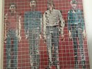 Talking Heads - More Songs About Buildings & Food - Sealed LP 1st Press SRK 6058