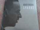 SPARKS - THE SEDUCTION OF INGMAR BERGMAN  2x VINYL LP, Sealed. 