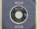 Claude Francois RARE 45 Liban Diggy Liggy Lai LSN? 70's French Cajun Pop Cloclo