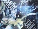 AMON DÜÜL, 