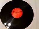 Sugar Minott & Captain Sinbad ?–Hard Time Pressure-12''.SUFF 002.VG.RARE ROOTS