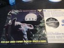 SXL 2060 MENDELSSOHN A MIDSUMMER NIGHT'S DREAM DECCA WBG ED1 MAAG