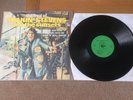 Shakin Stevens very rare dutch press of THE BEST Of