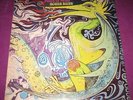 ROGER BUNN - PIECE OF MIND - MAJOR MINOR UK 1970 ORIGINAL