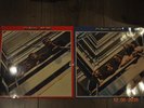 THE BEATLES - Rotes Album -1962-1966,  Blaues Album - 1967-1970, je 2 LP Vinyl