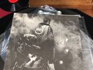 Mint- The Who Quadrophenia 1973 MCA Records  2LP Record Set